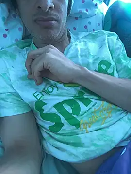JHORMANtheBEST XXX чат на живо