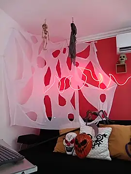 Sembang XXX Secara Langsung Mike_savage3