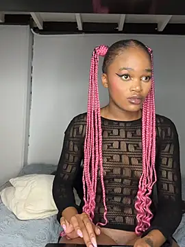 Cataleyasweetbooty 라이브 XXX 채팅