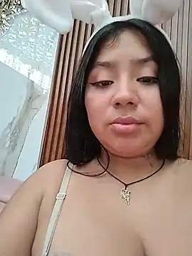 Amber_Herrera Live XXX-chat