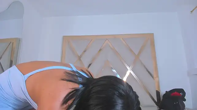 angelkyraasm XXX чат на живо