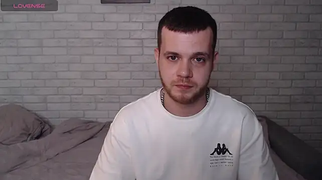 Alexxx_horny Live XXX Chat