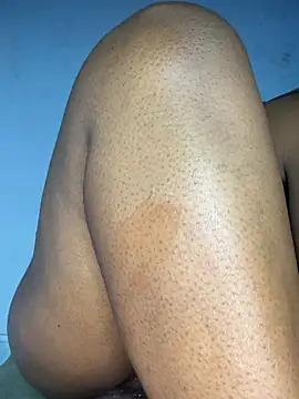 Chat +18 de Luhma_hot ao vivo