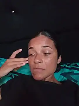GiveLove1's Live XXX Chat