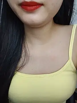 Linda_x2's Live XXX Chat