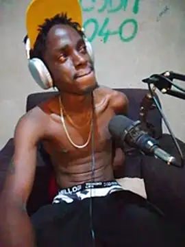 Chat XXX en directo de Demon254_