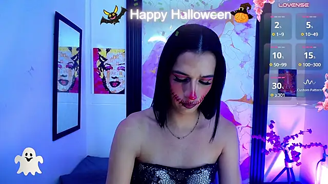 melissa_fox__ – Live XXX-chat