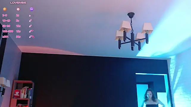צ'אט XXX בשידור חי של Jade_Amore