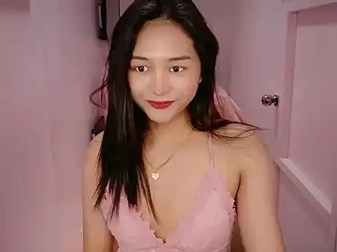 sexdoll_gabbin Live XXX chat