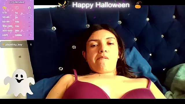 princessbella93 XXX чат на живо