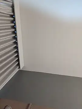 Jazzythorn88 XXX чат на живо
