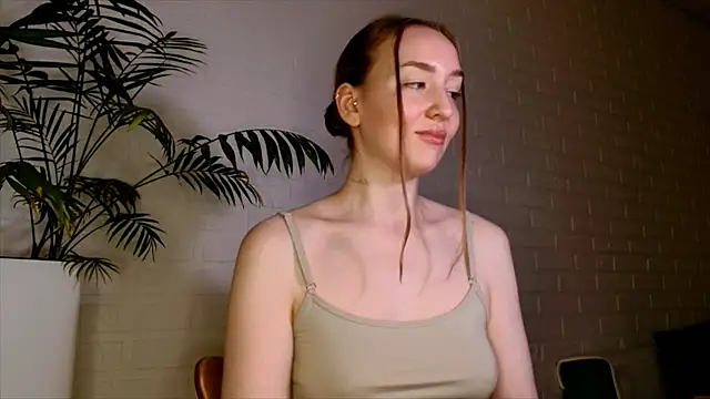 WhitePrincessLuna XXX чат на живо