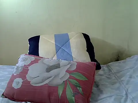 prettydomina1's Live XXX Chat