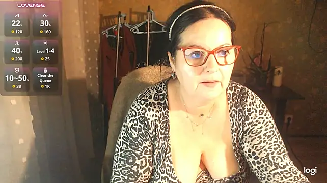 Chat XXX ao vivo de exiMIlf