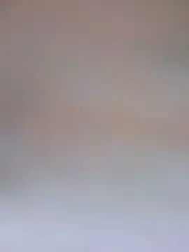 melissa_grr Adlı Modelin Canlı XXX Sohbeti