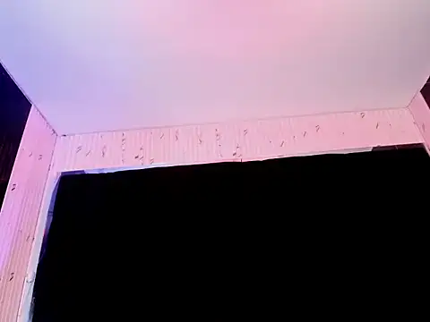 roxanne_han2 Live XXX-chat