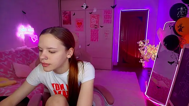 ni_mfa8686 Live XXX-chat