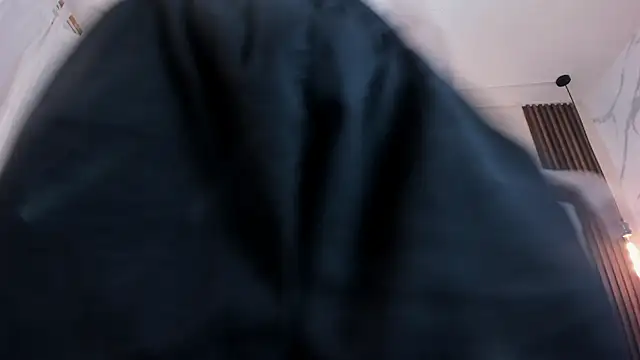 tanner-hard_'s Webcam Show