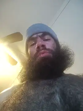 whitepartybeard27 웹캠 쇼