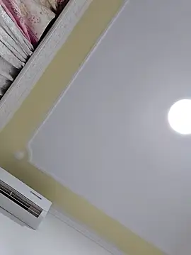 SIRMASTERDOMINATORXXL 现场XXX聊天