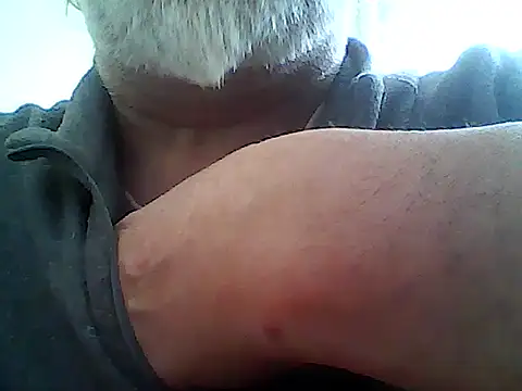 xcimeru Webcam-Show