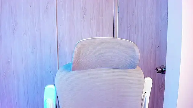 Živý XXX chat sofiaa_grey_