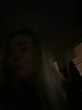 SiaLater's Live XXX Chat