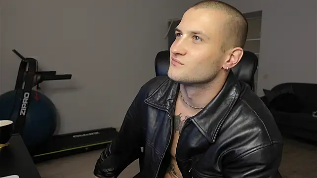Igor_Wilden Live XXX chat