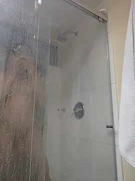 Chat XXX Live Taylor_DiamondBoy