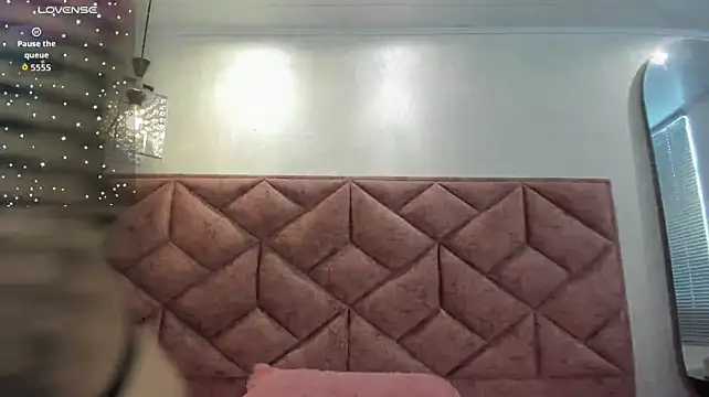 madisson_parker_ – Naživo XXX chat