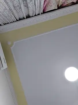 SIRMASTERDOMINATORXXL 라이브 XXX 채팅