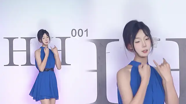 แชท XXX สดของ TTK-002