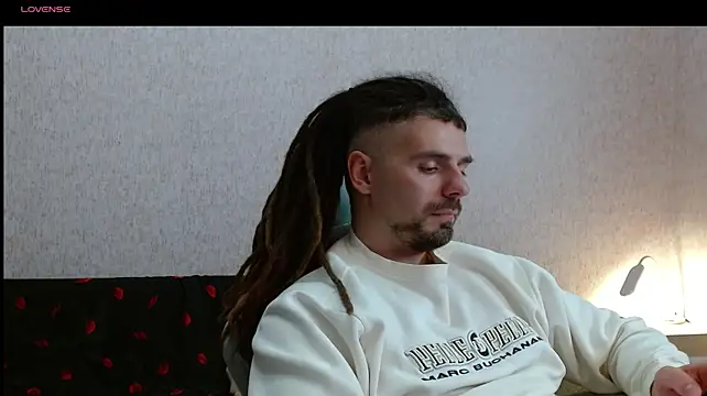 Aestheticguy101 Live XXX Chat