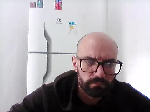 Chat XXX ao vivo de Robsonitj90
