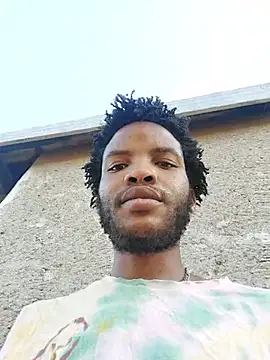 Chat +18 de MrD_TSA012 ao vivo