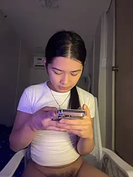 hugecock_molly লাইভ XXX চ্যাট