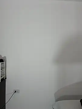 grey___27 Live XXX-Chat