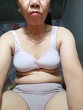 Puzzy_open Obrolan Langsung XXX