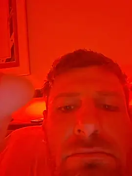 Show de webcam de Shagynasty