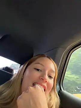 Онлайн чат XXX AnaCooper