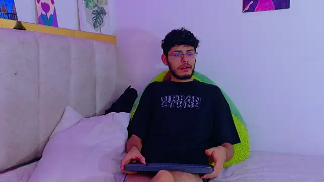 Živý XXX chat Zaylune