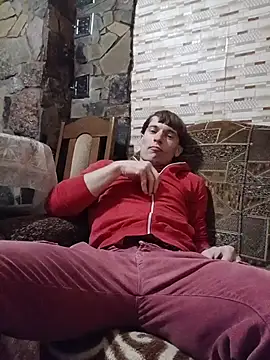 Samuel000000 Live XXX-Chat