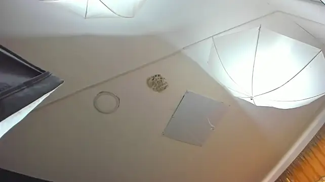 IvyANDYordy Webcamshow