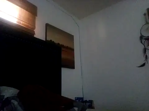 Chat +18 de Blkstylion ao vivo
