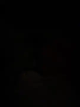 amateur98 라이브 XXX 채팅