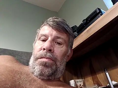 Chat XXX en directo de stud2512