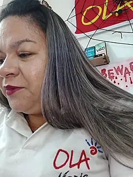 Charlott-1 Chat XXX live