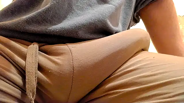 gae89tano Webcamshow