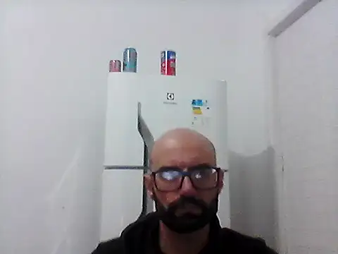 Онлайн чат XXX Robsonitj90