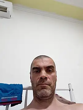 Chat +18 de SIRMASTERDOMINATORXXL ao vivo